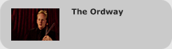 ordway